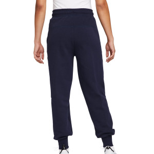 /D/N/DN3847-451_pantalon-chandal-azul-marino-nike-barcelona-mujer-sportswear-tech-fleece-essentials_2_completa-trasera.jpg
