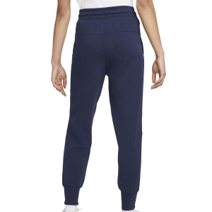/D/O/DO6322-410_pantalon-chandal-azul-marino-nike-psg-mujer-sportswear-tech-fleece-essential_2_completa-trasera.jpg