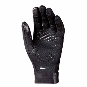 /D/Q/DQ6071-010_guantes-frio-negros-nike-academy-therma-fit_2_completa-trasera.jpg