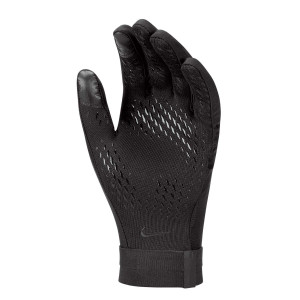 /D/Q/DQ6071-015_guantes-frio-negros-nike-academy-therma-fit_2_completa-trasera.jpg