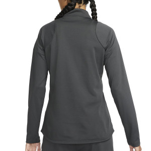 /D/Q/DQ6737-070_sudadera-gris-oscuro-nike-mujer-dri-fit-academy_2_completa-trasera.jpg