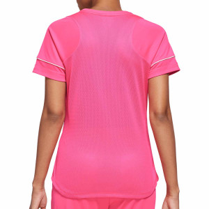 /D/Q/DQ6746-639_camiseta-rosa-nike-mujer-dri-fit-academy_2_completa-trasera.jpg