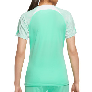/D/Q/DQ6756-342_camiseta-verde-turquesa-nike-mujer-dri-fit-strike_2_completa-trasera.jpg