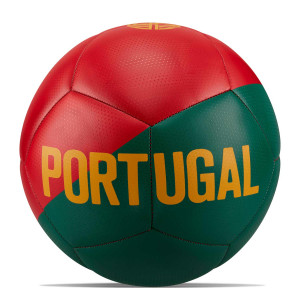 /D/Q/DQ7286-341-5_pelota-futbol-11-verde--granate-nike-portugal-pitch-talla-5_2_completa-trasera.jpg
