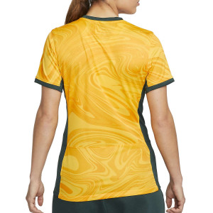 /D/R/DR3987-726_camiseta-naranja-nike-australia-mujer-dri-fit-stadium-wwc-2023_2_completa-trasera.jpg