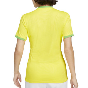 /D/R/DR3989-740_camiseta-amarilla-nike-brasil-mujer-dri-fit-stadium-wwc-2023_2_completa-trasera.jpg