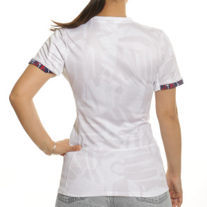 /D/R/DR3990-100_camiseta-blanca-nike-2a-francia-mujer-dri-fit-stadium-wwc-2023_2_completa-trasera.jpg