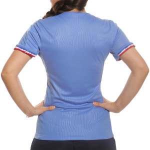 /D/R/DR3991-450_camiseta-azul-nike-francia-mujer-dri-fit-stadium-wwc-2023_2_completa-trasera.jpg