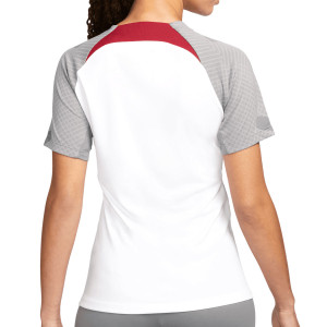 /D/R/DR4607-101_camiseta-blanca--gris-nike-liverpool-mujer-entrenamiento-dri-fit-strike_2_completa-trasera.jpg