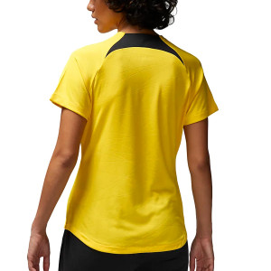 /D/R/DR4913-720_camiseta-amarilla-nike-4a-psg-x-jordan-mujer-pre-match-academy-pro_2_completa-trasera.jpg