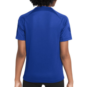 /D/R/DR5060-456_camiseta-azul-nike-barcelona-entrenamiento-nino-dri-fit-strike_2_completa-trasera.jpg