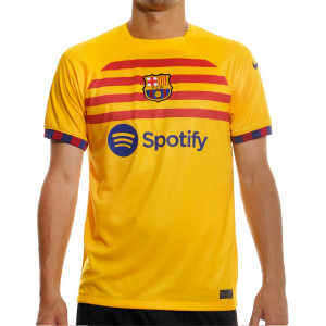 /D/R/DR5079-729-9_camiseta-amarilla-nike-4a-barcelona-senyera-2023-lewandowski-df-stadium_2_completa-frontal.jpg