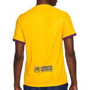 /D/R/DR5079-729_camiseta-amarilla-nike-4a-barcelona-senyera-2023-dri-fit-stadium_2_completa-trasera.jpg