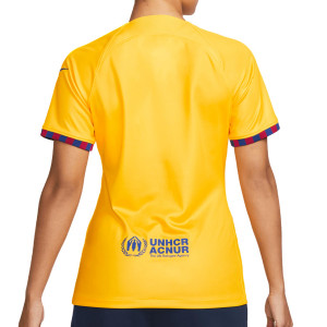 /D/R/DR5081-729_camiseta-amarilla-nike-4a-barcelona-mujer-senyera-2023-dri-fit-stadium_2_completa-trasera.jpg