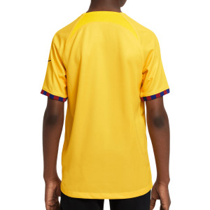 /D/R/DR5083-729_camiseta-amarilla-nike-4a-barcelona-nino-senyera-2023-dri-fit-stadium_2_completa-trasera.jpg