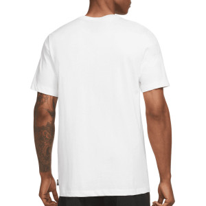 /D/R/DR7731-100_camiseta-blanca-nike-fc_2_completa-trasera.jpg