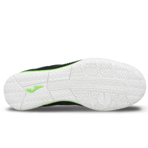 /D/R/DRIS2501IN_zapatillas-de-futbol-sala-negras-joma-dribling-in_2_suela-pie-derecho.jpg