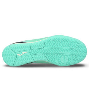 /D/R/DRIS2505IN_zapatillas-de-futbol-sala-azul-claro-joma-dribling-in_2_suela-pie-derecho.jpg
