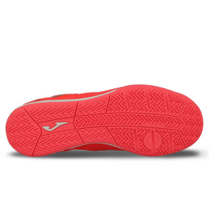 /D/R/DRIS2507IN_zapatillas-de-futbol-sala-rojas-joma-dribling-in_2_suela-pie-derecho.jpg