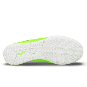 /D/R/DRIS2511IN_zapatillas-de-futbol-sala-verde-fluor-joma-dribling-in_2_suela-pie-derecho.jpg