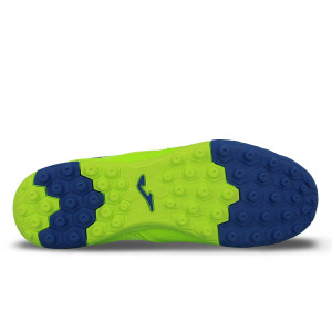/D/R/DRIS2511TF_multitaco-verde-fluor-joma-dribling-tf_2_suela-pie-derecho.jpg