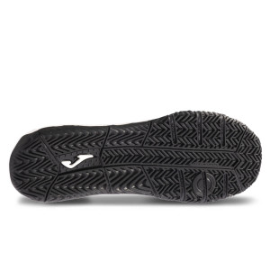 /D/R/DRIW2401IN_zapatillas-de-futbol-sala-negras-joma-dribling-in_2_suela-pie-derecho.jpg