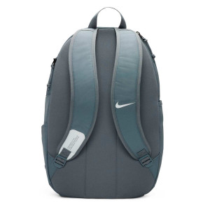 /D/V/DV0761-065_mochila-gris-nike-academy-team_2_completa-trasera.jpg