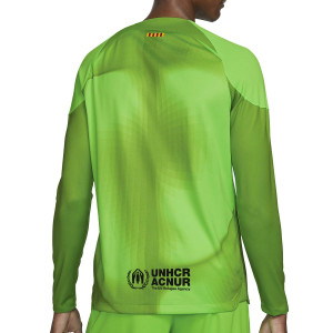 /D/V/DV1878-399_camiseta-manga-larga-verde-nike-barcelona-portero-2022-2023-dri-fit-stadium_2_completa-trasera.jpg