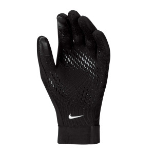 /D/V/DV3249-010_guantes-frio-negros-nike-psg-academy-therma-fit_2_completa-trasera.jpg
