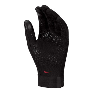 /D/V/DV3250-010_guantes-frio-negros-nike-liverpool-academy-therma-fit_2_completa-trasera.jpg