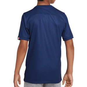 /D/V/DV4039-410_camiseta-azul-marino-nike-psg-nino-2022-2023-dri-fit-stadium_2_completa-trasera.jpg