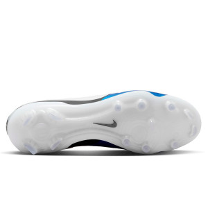 /D/V/DV4328-400_botas-de-futbol-con-tacos-azul-nike-tiempo-legend-10-elite-fg_2_suela-pie-derecho.jpg