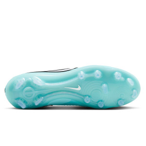 /D/V/DV4328-401_botas-de-futbol-con-tacos-azul-claro-nike-tiempo-legend-10-elite-fg_2_suela-pie-derecho.jpg