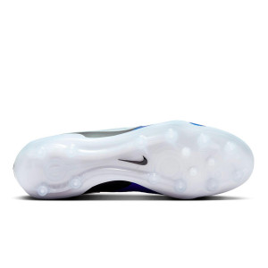 /D/V/DV4330-400_botas-de-futbol-cesped-artificial-azul-nike-tiempo-legend-10-elite-ag-pro_2_suela-pie-derecho.jpg