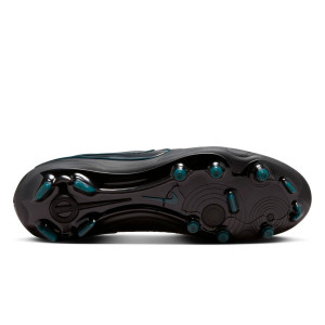 /D/V/DV4333-002_botas-de-futbol-con-tacos-negras-nike-tiempo-legend-10-pro-fg_2_suela-pie-derecho.jpg