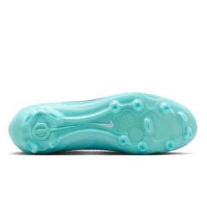 /D/V/DV4333-401_botas-de-futbol-con-tacos-azul-claro-nike-tiempo-legend-10-pro-fg_2_suela-pie-derecho.jpg