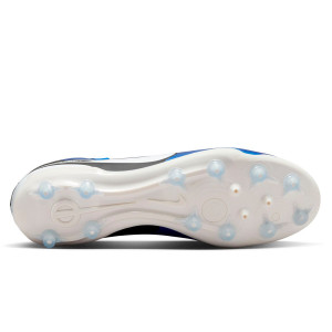 /D/V/DV4334-400_botas-de-futbol-cesped-artificial-azul-nike-tiempo-legend-10-pro-ag-pro_2_suela-pie-derecho.jpg