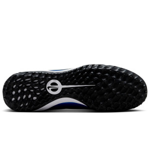 /D/V/DV4336-400_multitaco-azul-claro-nike-tiempo-legend-10-pro-tf_2_suela-pie-derecho.jpg