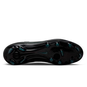 /D/V/DV4337-002_botas-de-futbol-negras-nike-tiempo-legend-10-academy-fg-mg_2_suela-pie-derecho.jpg