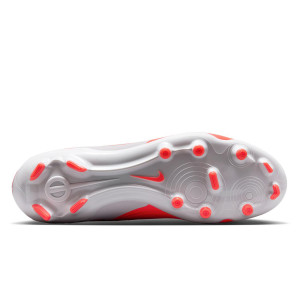 /D/V/DV4337-800_botas-de-futbol-salmon-nike-tiempo-legend-10-academy-fg-mg_2_suela-pie-derecho.jpg