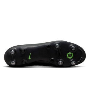 /D/V/DV4338-002_botas-de-futbol-aluminio-negras-nike-tiempo-legend-10-academy--sg-pro-ac_2_suela-pie-derecho.jpg