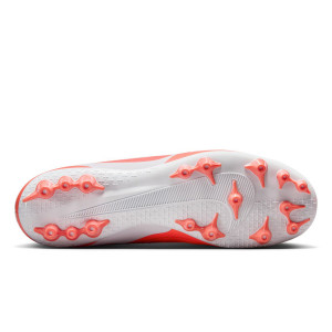 /D/V/DV4340-800_botas-de-futbol-cesped-artificial-salmon-nike-tiempo-legend-10-academy-ag_2_suela-pie-derecho.jpg
