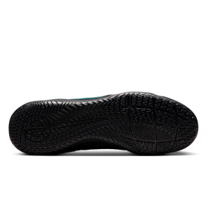 /D/V/DV4341-002_zapatillas-de-futbol-sala-negras-nike-tiempo-legend-10-academy--ic_2_suela-pie-derecho.jpg