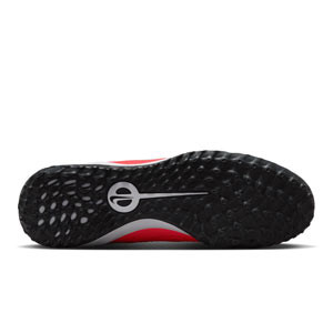 /D/V/DV4342-800_multitaco-salmon-nike-tiempo-legend-10-academy-tf_2_suela-pie-derecho.jpg