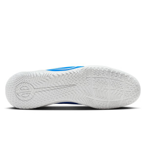 /D/V/DV4343-400_zapatillas-de-futbol-sala-azules-nike-tiempo-legend-10-club-ic_2_suela-pie-derecho.jpg