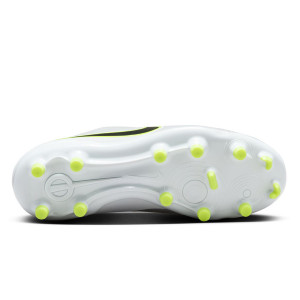/D/V/DV4348-001_botas-de-futbol-plateadas-nike-jr-tiempo-legend-10-academy-fg-mg_2_suela-pie-derecho.jpg