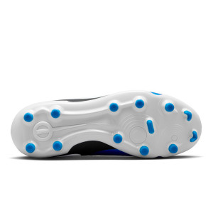 /D/V/DV4348-400_botas-de-futbol-azul-nike-tiempo-jr-legend-10-academy-fg-mg_2_suela-pie-derecho.jpg