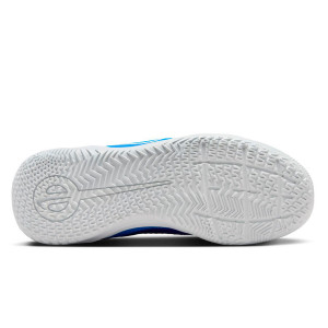 /D/V/DV4350-400_zapatillas-de-futbol-sala-azul-nike-tiempo-jr-legend-10-academy-ic_2_suela-pie-derecho.jpg