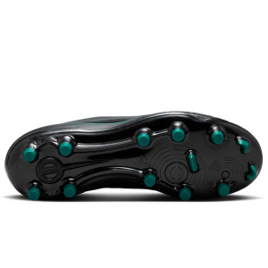 /D/V/DV4352-002_botas-de-futbol-negras-nike-tiempo-jr-legend-10-club-fg-mg_2_suela-pie-derecho.jpg