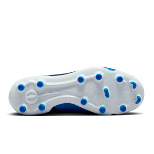 /D/V/DV4352-400_botas-de-futbol-azul-nike-tiempo-jr-legend-10-club-fm-mg_2_suela-pie-derecho.jpg
